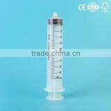 100ml Luer Lock Syringe thumbnail-1