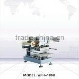 WFH-180H WINON Manual Hot Stamping Machine thumbnail-2
