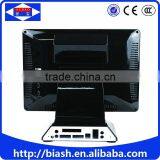 AB-7500 All In One Touch Screen Point of Sales Terminal thumbnail-5