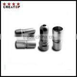 Metal Lathe Part Oem Manufacturing Factory thumbnail-1