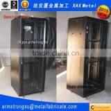 XAX006CP The Best Selling Products Addressable Fire Alarm Control Panel thumbnail-6