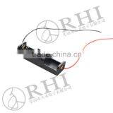 AAA-1 Battery Holder/AAAbattery Holder thumbnail-3