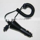 Brand New Micro USB Car Charger USB in Car Charger for HTC, Nokia, Motorola, Blackberry, LG, Etc thumbnail-1