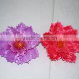 Artificial Flower for Funeral Wreath thumbnail-1