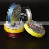 500M PE Braided Production Line Wholesaler for Outdoor Sports thumbnail-1