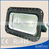 Best Sellers Led 100w Ip65 Flood Light thumbnail-1