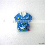 Resin Magent Shoes Opener thumbnail-1