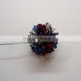 Pompom thumbnail-2