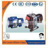 Cemp Internationals Flameproof Safe Electric Motor thumbnail-5