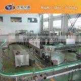 Preform Injection Machine thumbnail-1