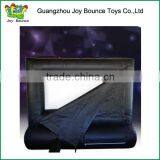 Cheap Inflatable Projector Screen for Sale 2015 thumbnail-1