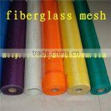 Fiberglass Mesh