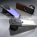 2014 Fashion Design Stereo Bluetooth Headset Fro Office and Driving