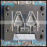 Top Quality Plastic Parts Manufacturing thumbnail-5