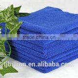 Top Sellers Stock Microfiber Cloth Novelty Products Chinese thumbnail-1