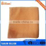 Best Selling Hot Chinese Products Hand Clean Microfiber Cloth Buying on thumbnail-1