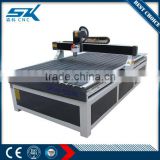 low cost wood cnc engraving machine 1325 glass stair foam door copper cambint marble arts for hot sale