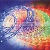 Waterproof Cuttable Flexible LED Light Strip High Brightness Smart Lighting thumbnail-5