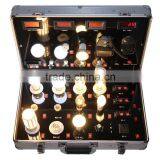 Handling LED Test Box With 3 Years Warranty