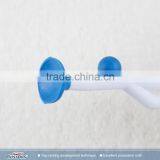 Wholesale Customized Soft Bristle Toothbrush Children thumbnail-4