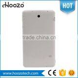 China Shenzhen Tablet Cheapest Price Windows 7 Inch Tablet thumbnail-3