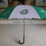 Promotion Rain Umbrellas for Rain