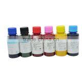 Good Quality Sublimation Ink Supplier