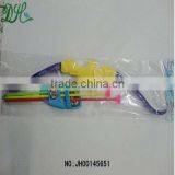 Newest Plastic Knight Weapons Toy