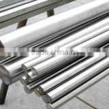 Astm a479 316l stainless steel bar buy direct from china manufacturer
