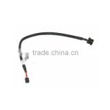 6-Pin Power Switch Cable with LED DGP4X 0DGP4X For Dell Optiplex 9010 SFF