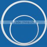 Ceramic Ring thumbnail-1