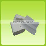 Premium Slimfold Paper Towel 20packs/ctn thumbnail-4