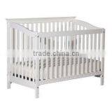 Baby Crib N555