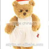 Teddy Bear 120cm/teddy Bear Factory China/1 Meter Teddy Bear thumbnail-2
