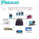 Kitting Fashion Handfree for Mobile Wireless Bluetooth Caps and Hats thumbnail-5