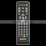 PROTON T265 DVB-T2/C H.265 HEVC Full HD Receiver thumbnail-4