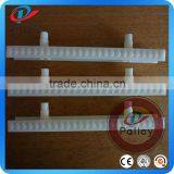 Swimming Pool Equipment PP Plastic Grate Gutter Drain Grating thumbnail-3