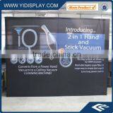 Social Media Photo Booth