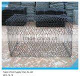 Gabion Box thumbnail-3