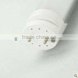600mm Led Home Tube Light T8 TUV Approved thumbnail-1