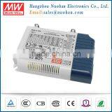 Meanwell 60W Multiple-Stage Output Current LED Power Supply/led Driver 600ma/dimmable Led Driver 60w thumbnail-4