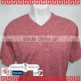 Cooling Touch Anti-UV Wicking Quick Dry Oem Brand T-shirt thumbnail-2