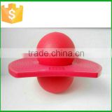 HDL~7550 Outdoor Toys Balls sales fitness ball jumping ball