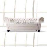 Modern New Fashion Sofa IDM-S041 thumbnail-2