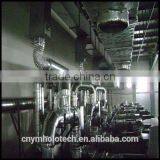 Professional High Efficient Industrial Energy Recycling System thumbnail-4
