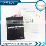 New Arrivals 1800mah Hand Warmer of Ideas for Mini Company thumbnail-5