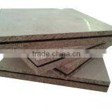 Acoustic Insulation Damping Material