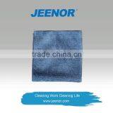 BCT Car Glass Cleaning Cloth thumbnail-1