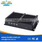 Top Quality Wholesale Lower Power Consumption Best Mini Htpc Desktop