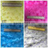 13% Off New Sale Personalized Warm Heated Cuddle Soft Minky Star Blanket thumbnail-6